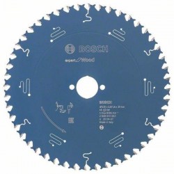 bosch-pilnyi-disk-expert-for-wood-230-0-mm-2-8-1-8-30-mm-48t-2608644063-1.jpg