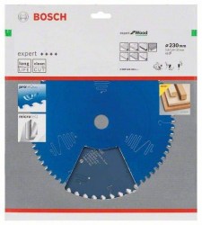 bosch-pilnyi-disk-expert-for-wood-230-0-mm-2-8-1-8-30-mm-48t-2608644063-2.jpg