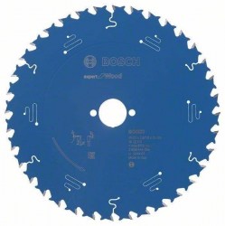 bosch-pilnyi-disk-expert-for-wood-235-0-mm-2-8-1-8-30-mm-36t-2608644064-1.jpg