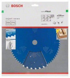 bosch-pilnyi-disk-expert-for-wood-235-0-mm-2-8-1-8-30-mm-36t-2608644064-2.jpg