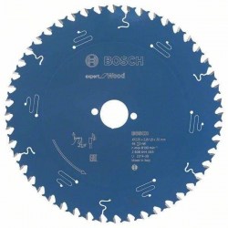 bosch-pilnyi-disk-expert-for-wood-235-0-mm-2-8-1-8-30-mm-48t-2608644065-1.jpg