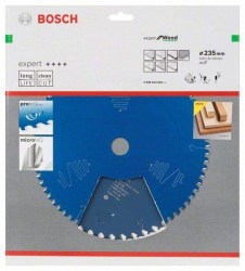 bosch-pilnyi-disk-expert-for-wood-235-0-mm-2-8-1-8-30-mm-48t-2608644065-2.jpg