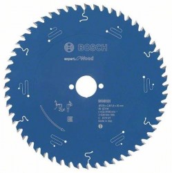 bosch-pilnyi-disk-expert-for-wood-235-0-mm-2-8-1-8-30-mm-56t-2608644066-1.jpg