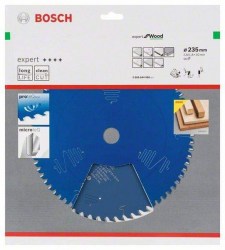 bosch-pilnyi-disk-expert-for-wood-235-0-mm-2-8-1-8-30-mm-56t-2608644066-2.jpg