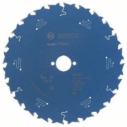 bosch-pilnyi-disk-expert-for-wood-237-0-mm-2-5-1-8-30-mm-24t-2608644067-1.jpg