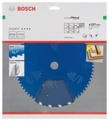bosch-pilnyi-disk-expert-for-wood-237-0-mm-2-5-1-8-30-mm-24t-2608644067-2.jpg