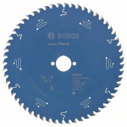 bosch-pilnyi-disk-expert-for-wood-237-0-mm-2-5-1-8-30-mm-56t-2608644068-1.jpg
