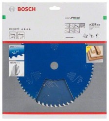 bosch-pilnyi-disk-expert-for-wood-237-0-mm-2-5-1-8-30-mm-56t-2608644068-2.jpg