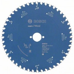 bosch-pilnyi-disk-expert-for-wood-240-0-mm-2-8-1-8-30-mm-48t-2608644069-1.jpg