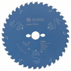 bosch-pilnyi-disk-expert-for-wood-250-0-mm-2-4-1-8-30-mm-40t-2608644080-1.jpg