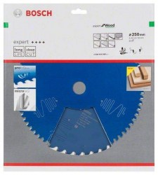 bosch-pilnyi-disk-expert-for-wood-250-0-mm-2-4-1-8-30-mm-40t-2608644080-2.jpg