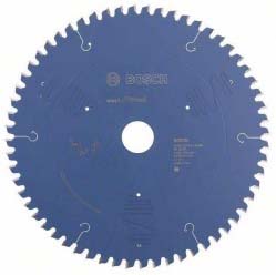 bosch-pilnyi-disk-expert-for-wood-250-0-mm-2-4-1-8-30-mm-60t-2608642498-1.jpg
