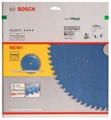 bosch-pilnyi-disk-expert-for-wood-250-0-mm-2-4-1-8-30-mm-60t-2608642498-2.jpg