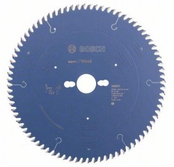 bosch-pilnyi-disk-expert-for-wood-250-0-mm-2-5-1-8-30-mm-80t-2608642500-1.jpg