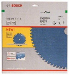 bosch-pilnyi-disk-expert-for-wood-250-0-mm-2-5-1-8-30-mm-80t-2608642500-2.jpg