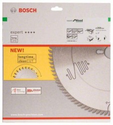 bosch-pilnyi-disk-expert-for-wood-250-0-mm-3-2-2-2-30-mm-22t-2608642502-2.jpg