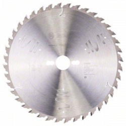 bosch-pilnyi-disk-expert-for-wood-250-0-mm-3-2-2-2-30-mm-40t-2608642505-1.jpg