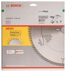 bosch-pilnyi-disk-expert-for-wood-250-0-mm-3-2-2-2-30-mm-40t-2608642505-2.jpg
