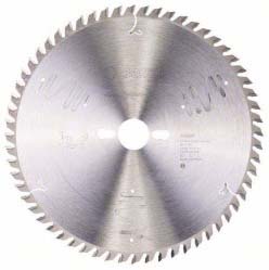 bosch-pilnyi-disk-expert-for-wood-250-0-mm-3-2-2-2-30-mm-60t-2608642506-1.jpg