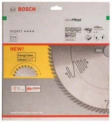 bosch-pilnyi-disk-expert-for-wood-250-0-mm-3-2-2-2-30-mm-60t-2608642506-2.jpg