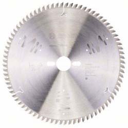 bosch-pilnyi-disk-expert-for-wood-250-0-mm-3-2-2-2-30-mm-80t-2608642507-1.jpg