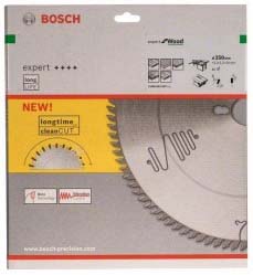bosch-pilnyi-disk-expert-for-wood-250-0-mm-3-2-2-2-30-mm-80t-2608642507-2.jpg