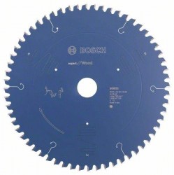 bosch-pilnyi-disk-expert-for-wood-254-0-mm-2-4-1-8-30-mm-60t-2608642530-1.jpg
