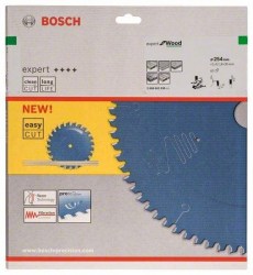 bosch-pilnyi-disk-expert-for-wood-254-0-mm-2-4-1-8-30-mm-60t-2608642530-2.jpg