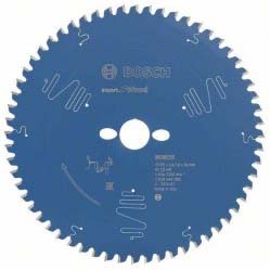 bosch-pilnyi-disk-expert-for-wood-260-0-mm-2-4-1-8-30-mm-60t-2608644082-1.jpg