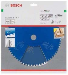 bosch-pilnyi-disk-expert-for-wood-260-0-mm-2-4-1-8-30-mm-60t-2608644082-2.jpg
