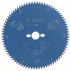 bosch-pilnyi-disk-expert-for-wood-260-0-mm-2-8-1-8-30-mm-80t-2608644091-1.jpg