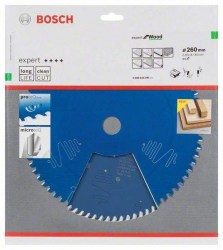 bosch-pilnyi-disk-expert-for-wood-260-0-mm-2-8-1-8-30-mm-80t-2608644091-2.jpg
