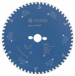 bosch-pilnyi-disk-expert-for-wood-270-0-mm-2-8-1-8-30-mm-60t-2608644070-1.jpg