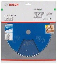 bosch-pilnyi-disk-expert-for-wood-270-0-mm-2-8-1-8-30-mm-60t-2608644070-2.jpg