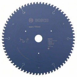 bosch-pilnyi-disk-expert-for-wood-300-0-mm-2-4-1-8-30-mm-72t-2608642499-1.jpg