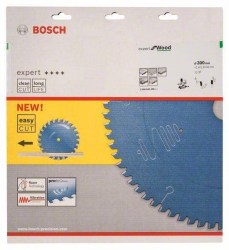 bosch-pilnyi-disk-expert-for-wood-300-0-mm-2-4-1-8-30-mm-72t-2608642499-2.jpg