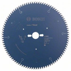 bosch-pilnyi-disk-expert-for-wood-300-0-mm-2-5-1-8-30-mm-100t-2608642501-1.jpg