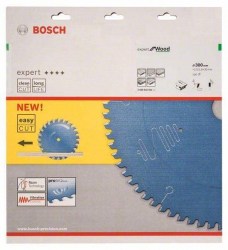 bosch-pilnyi-disk-expert-for-wood-300-0-mm-2-5-1-8-30-mm-100t-2608642501-2.jpg
