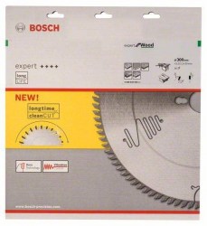bosch-pilnyi-disk-expert-for-wood-300-0-mm-3-2-2-2-30-mm-26t-2608642503-2.jpg