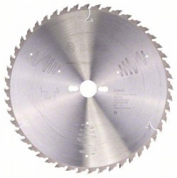 bosch-pilnyi-disk-expert-for-wood-300-0-mm-3-2-2-2-30-mm-48t-2608642508-1.jpg
