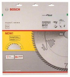 bosch-pilnyi-disk-expert-for-wood-300-0-mm-3-2-2-2-30-mm-48t-2608642508-2.jpg