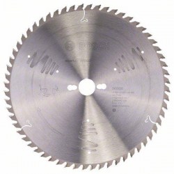 bosch-pilnyi-disk-expert-for-wood-300-0-mm-3-2-2-2-30-mm-60t-2608642509-1.jpg