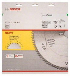 bosch-pilnyi-disk-expert-for-wood-300-0-mm-3-2-2-2-30-mm-60t-2608642509-2.jpg