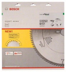bosch-pilnyi-disk-expert-for-wood-300-0-mm-3-2-2-2-30-mm-72t-2608642510-2.jpg
