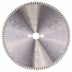 bosch-pilnyi-disk-expert-for-wood-300-0-mm-3-2-2-2-30-mm-96t-2608642511-1.jpg