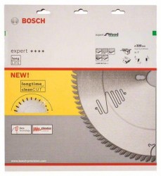 bosch-pilnyi-disk-expert-for-wood-300-0-mm-3-2-2-2-30-mm-96t-2608642511-2.jpg
