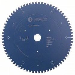 bosch-pilnyi-disk-expert-for-wood-305-0-mm-2-4-1-8-30-mm-72t-2608642531-1.jpg