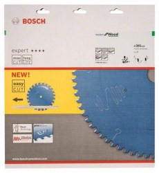 bosch-pilnyi-disk-expert-for-wood-305-0-mm-2-4-1-8-30-mm-72t-2608642531-2.jpg