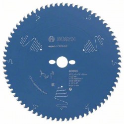 bosch-pilnyi-disk-expert-for-wood-315-0-mm-2-4-1-8-30-mm-72t-2608644081-1.jpg
