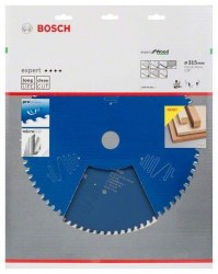 bosch-pilnyi-disk-expert-for-wood-315-0-mm-2-4-1-8-30-mm-72t-2608644081-2.jpg